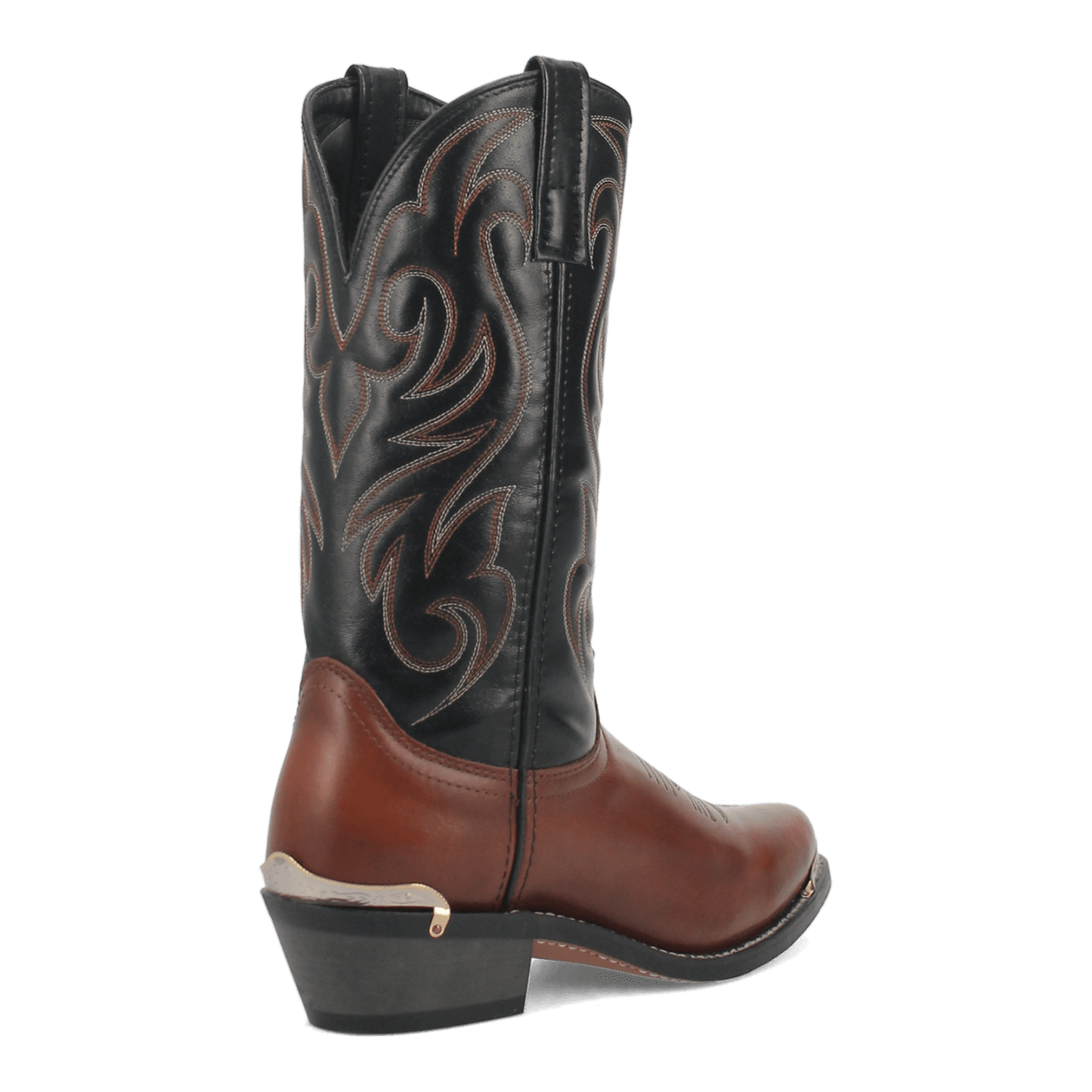Men's Laredo Nashville Boot - Peanut - 28-2464