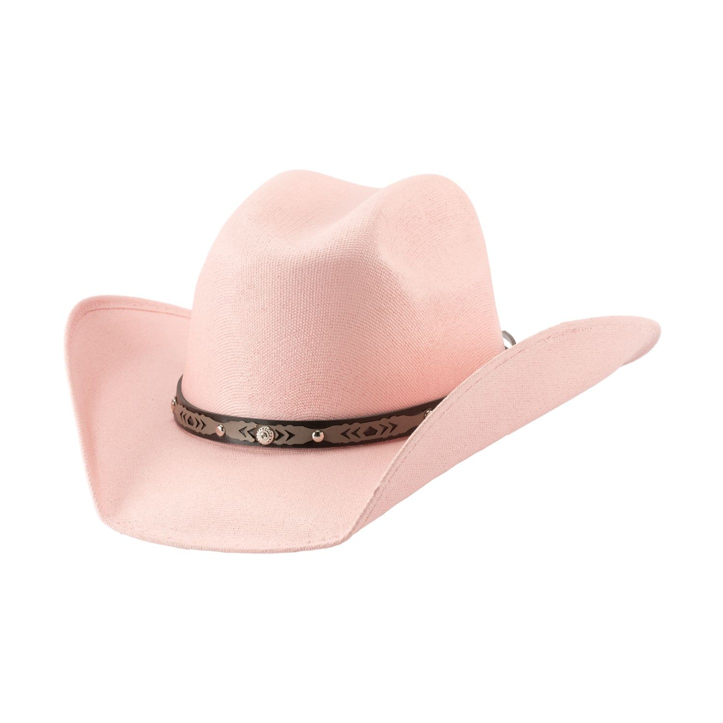 Kids Royse City - 5112