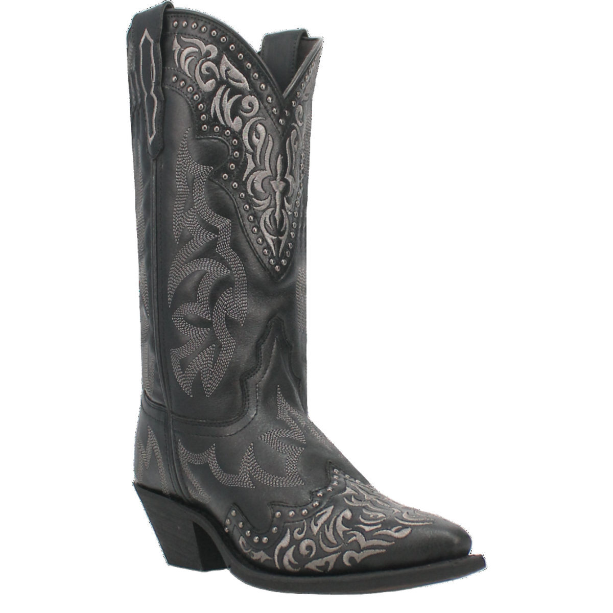 Regan Black - 52220