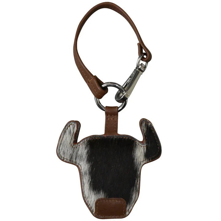 Hat Holder