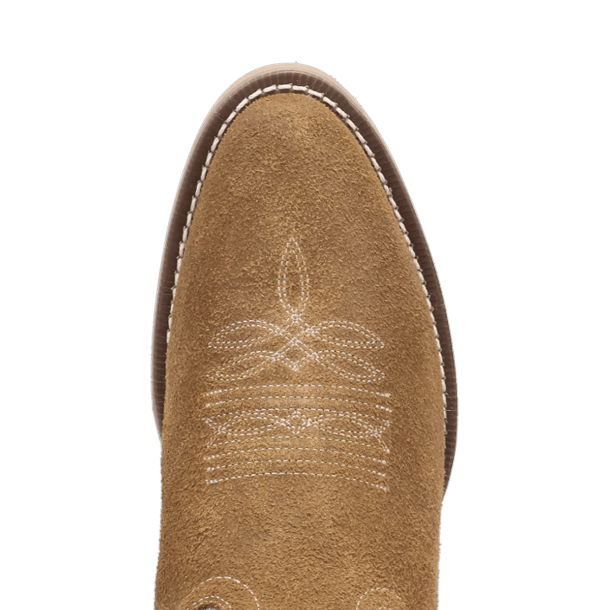 Men's Laredo Mav Leather Boot - Brown - 70037