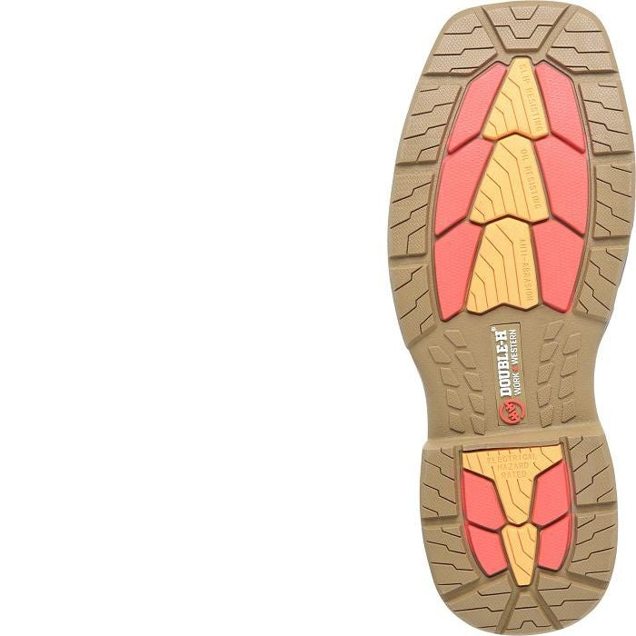 Brave Women - DH5425