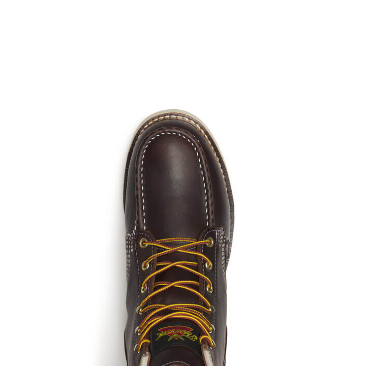 1957 Series – Waterproof – 6″ Briar Pitstop - 814-3600