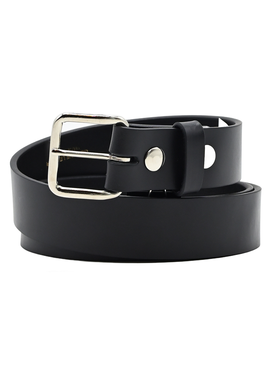 Best Belt & Leather Black 34 Best Belt & Leather Black 34