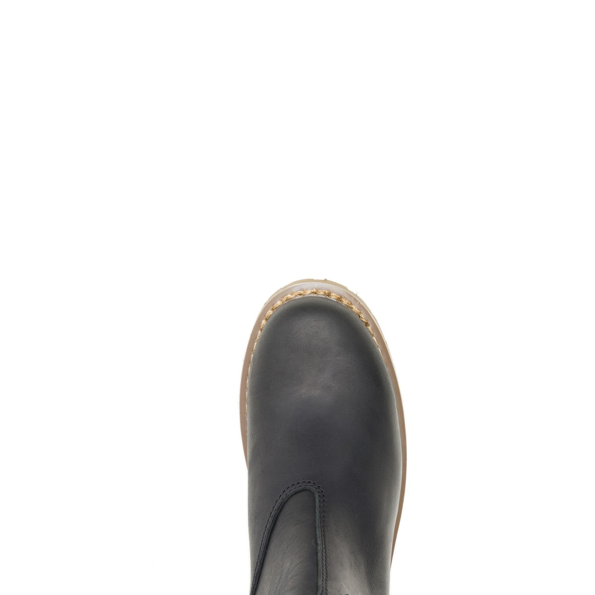 Women's Harley-Davidson Gynger - Black - D84842