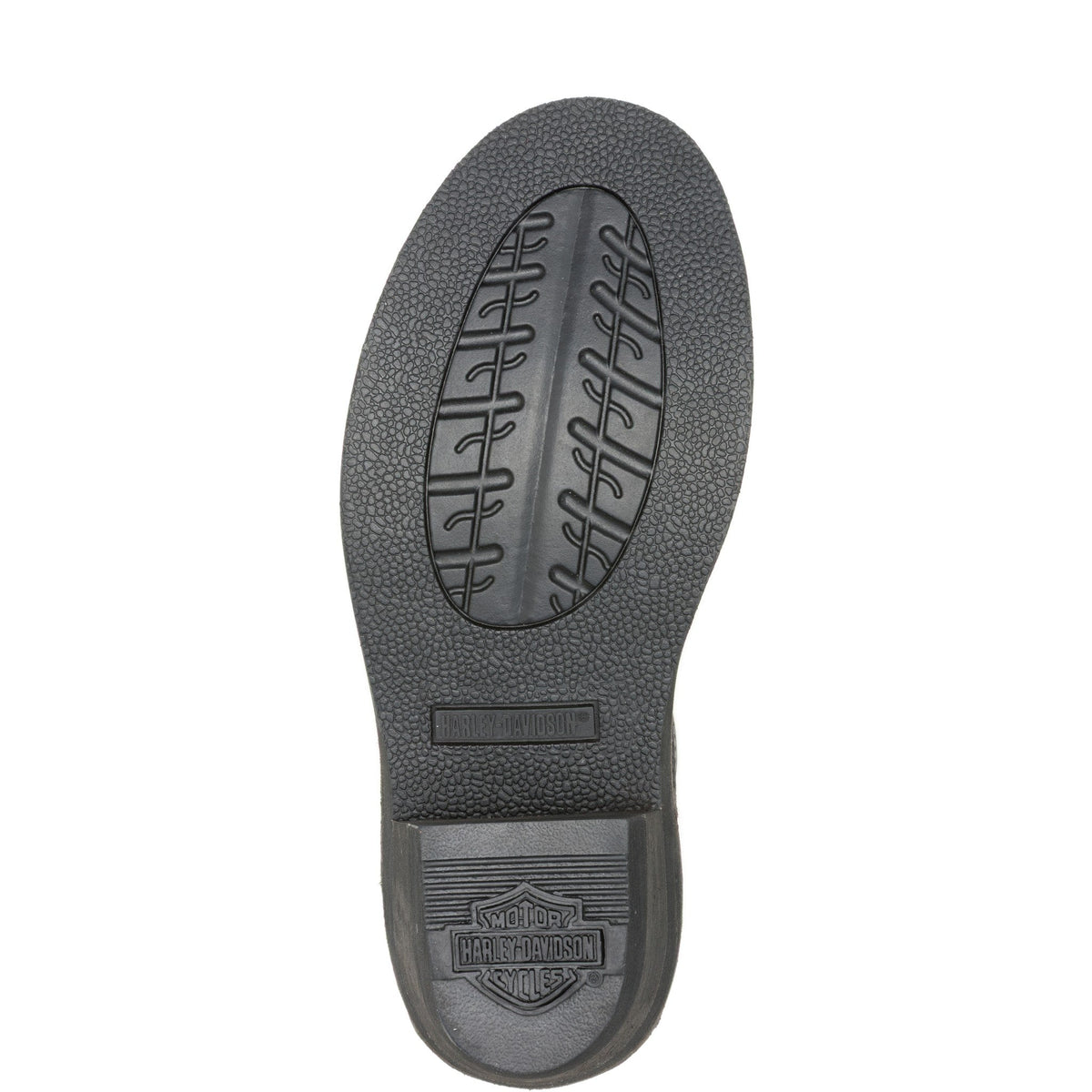 Women's Harley-Davidson Vntg Glam - Black - D84864