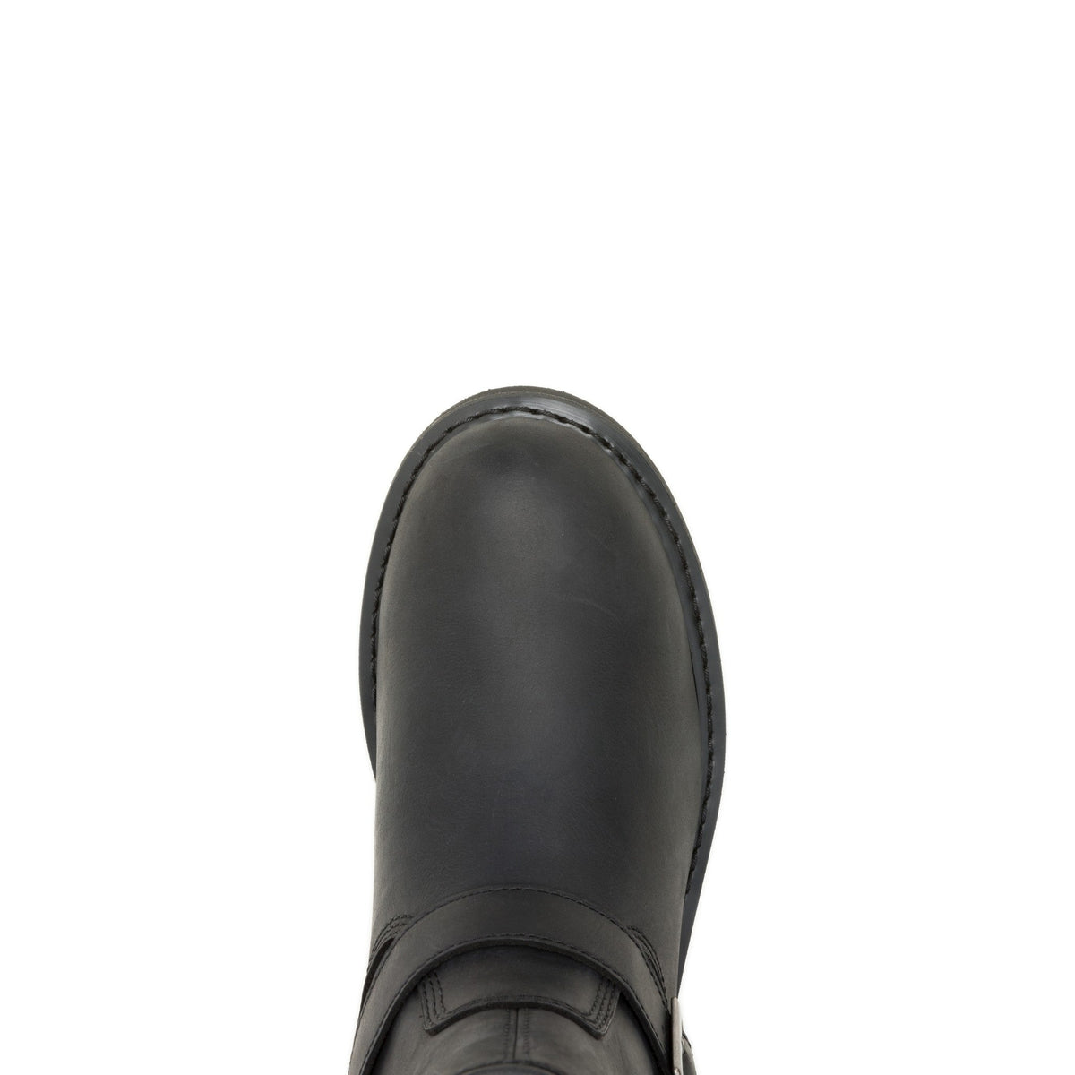 Men's Harley-Davidson - Black - D93906