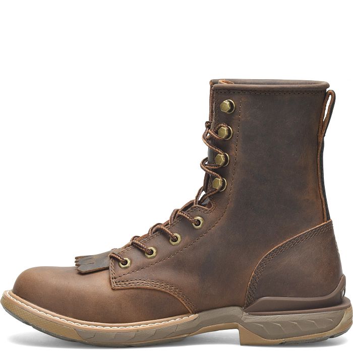 Raid Composite Safety Toe - DH5393