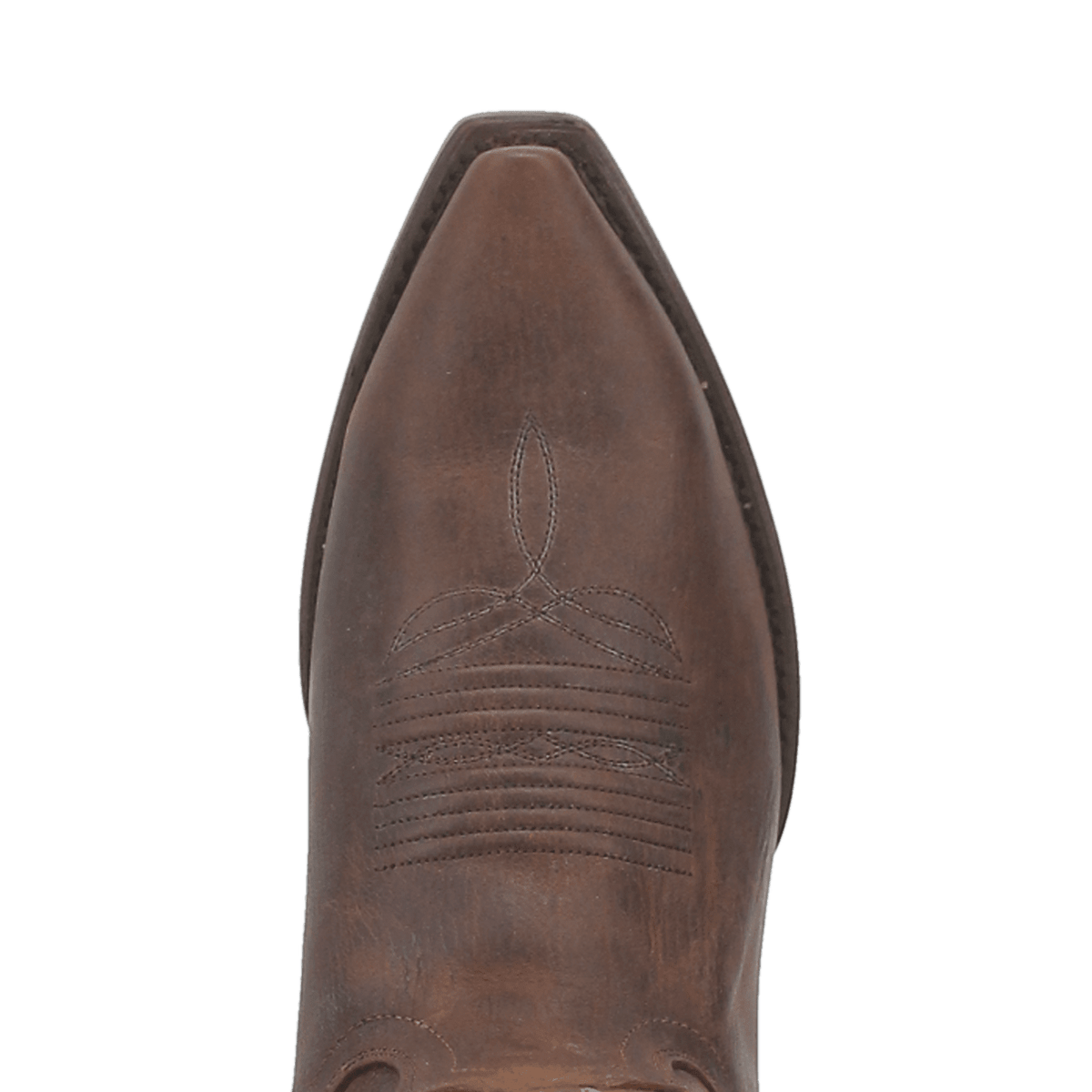 Men's Dan Post Renegade S Leather Boot - Bay Apache - DP2159S