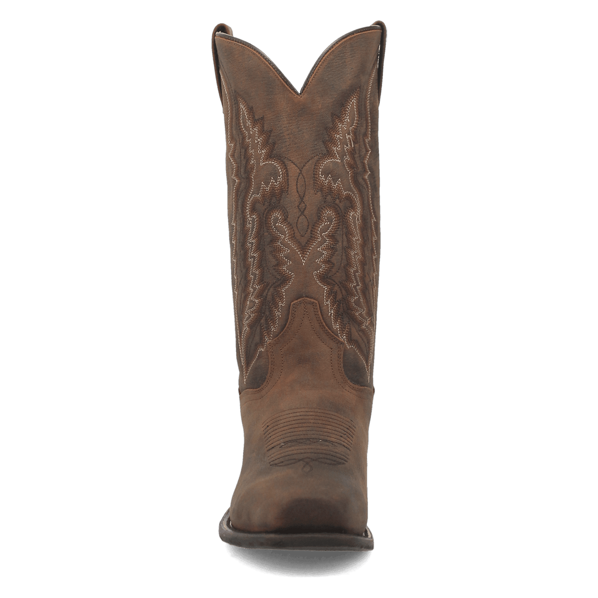 Men's Dan Post Renegade Cs Leather Boot - Bay Apache - DP2163