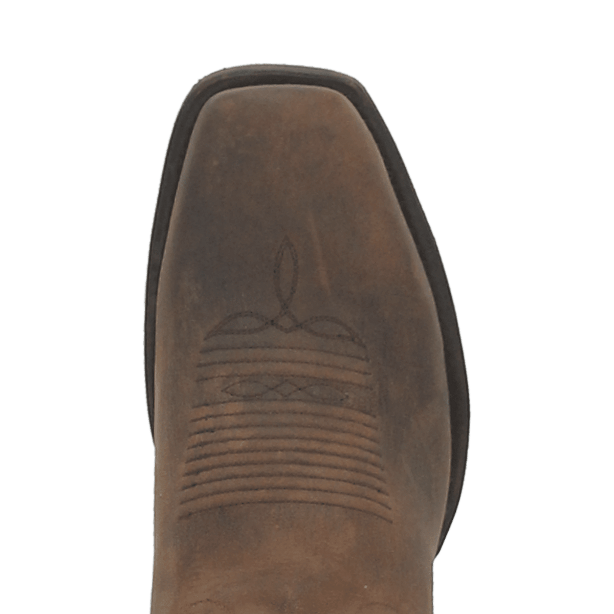 Men's Dan Post Renegade Cs Leather Boot - Bay Apache - DP2163