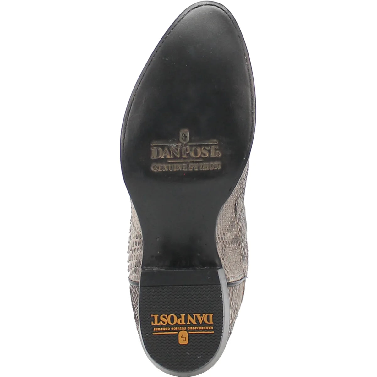 Manning Natural - DP3036