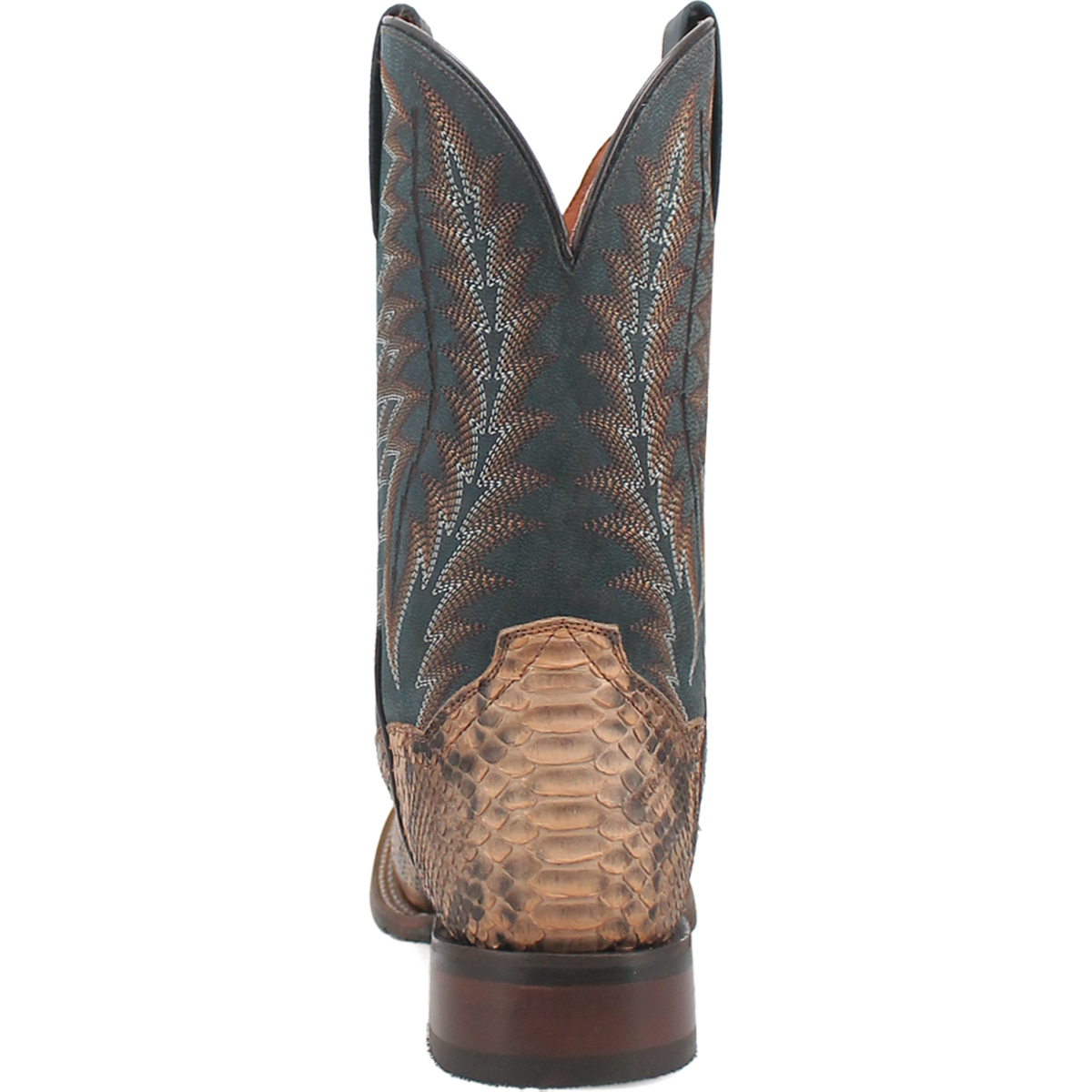 Templeton Beige Python - DP4183