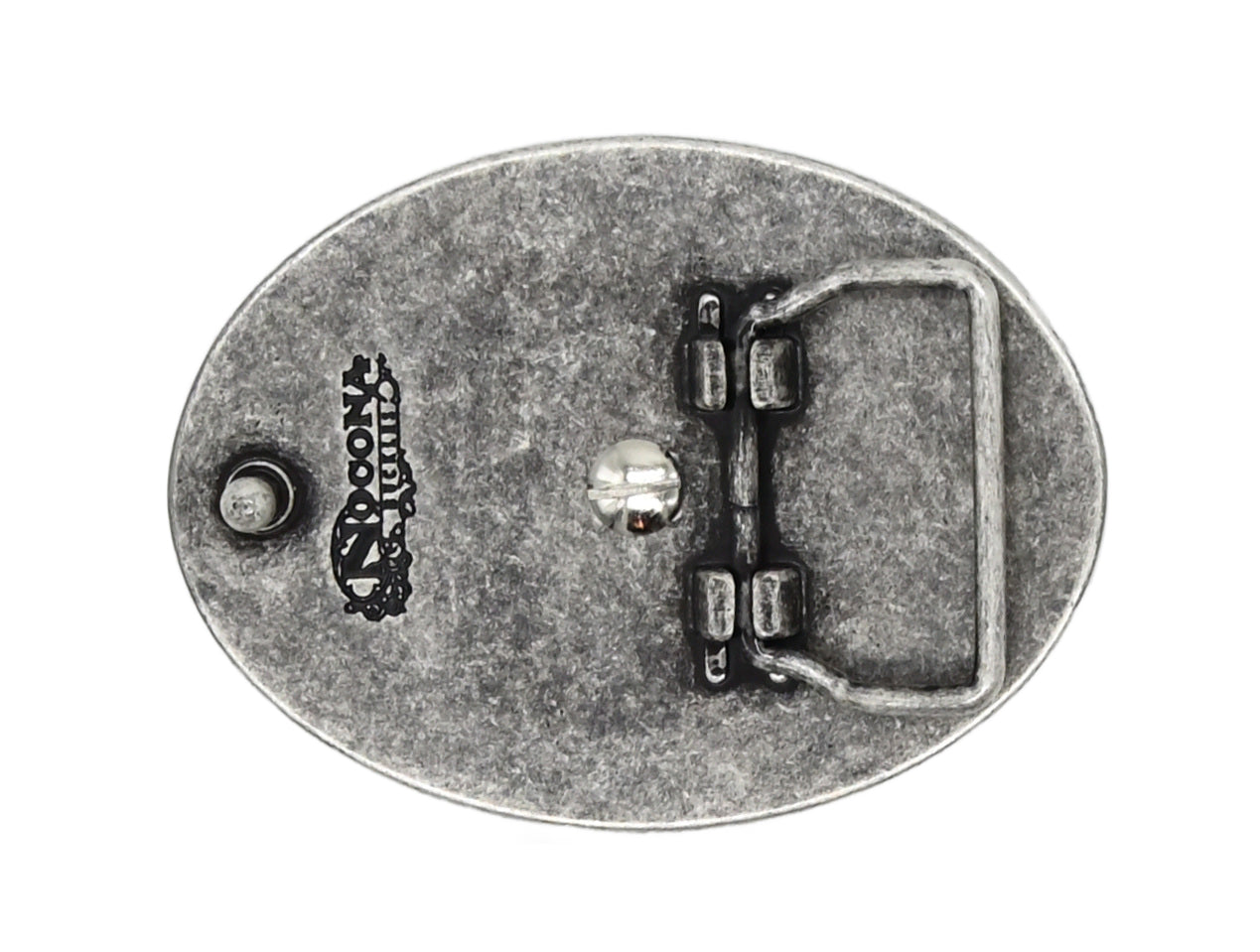 Youth Sized Camo Deer