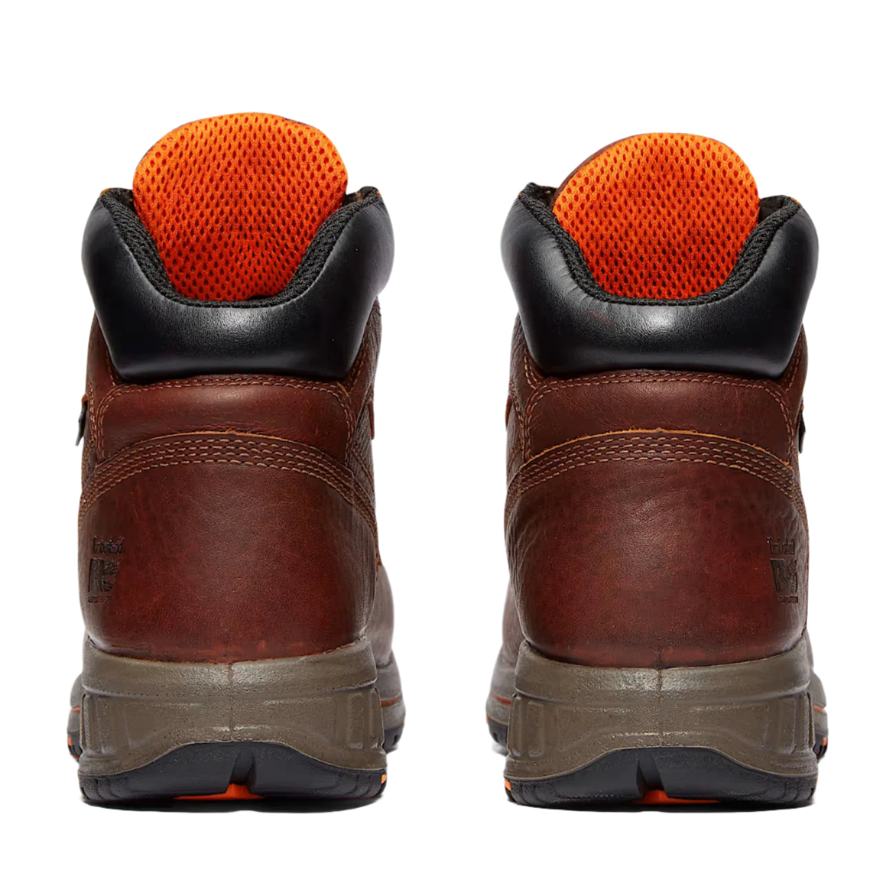 Helix HD 6" Composite Toe - TB1A1I4H214