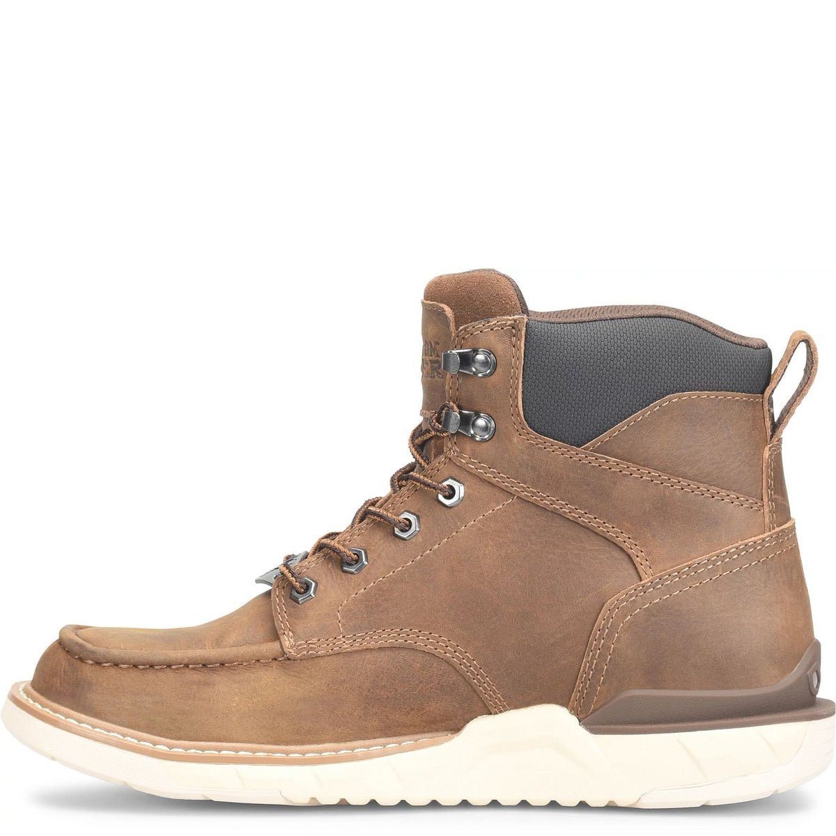 Double-H Reddick Comp Toe - PH5037