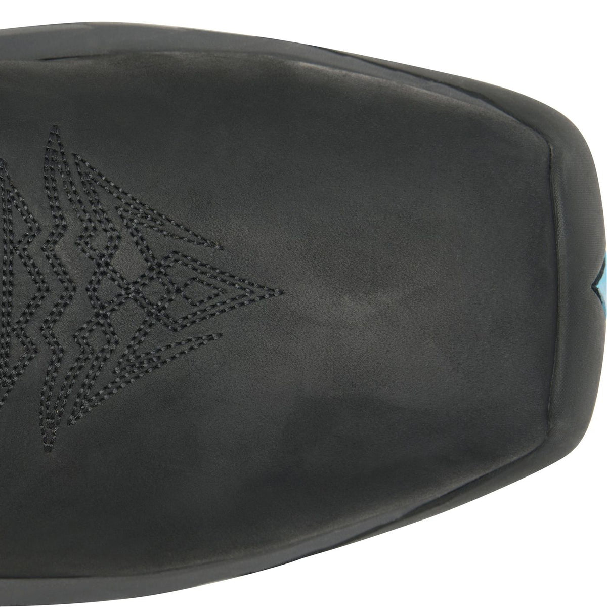 Double-H Ghost Stalker Comp Toe - PH6005