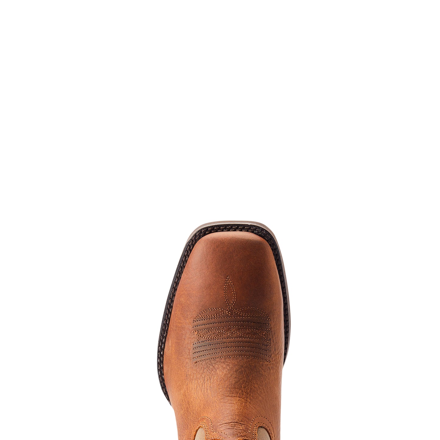 Sport My Country VentTEK Western Boot - 10044564