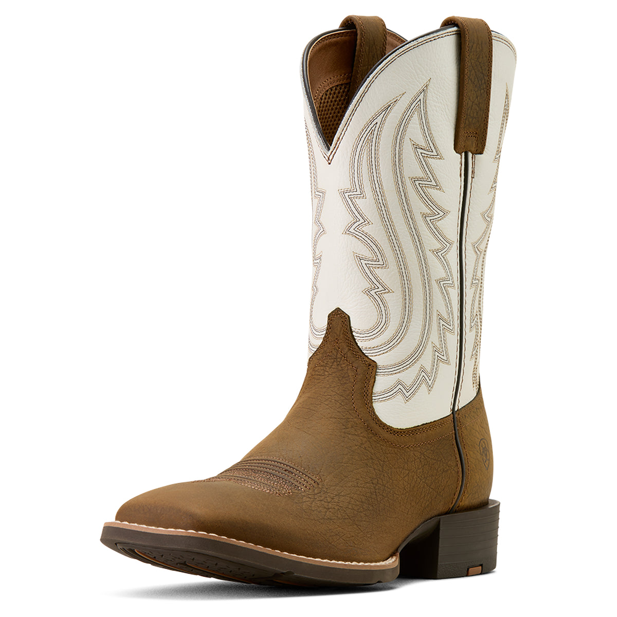 Ariat Men's Sport Big Country - 10074165