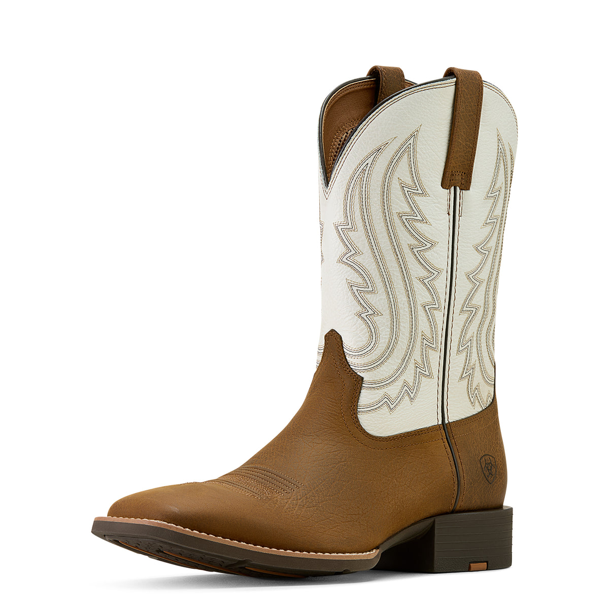 Ariat Men's Sport Big Country - 10074165