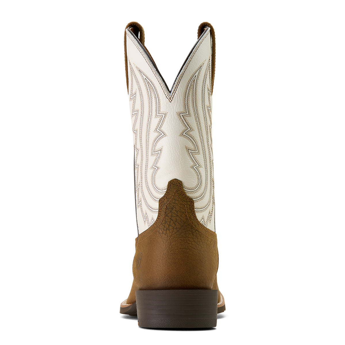 Ariat Men's Sport Big Country - 10074165