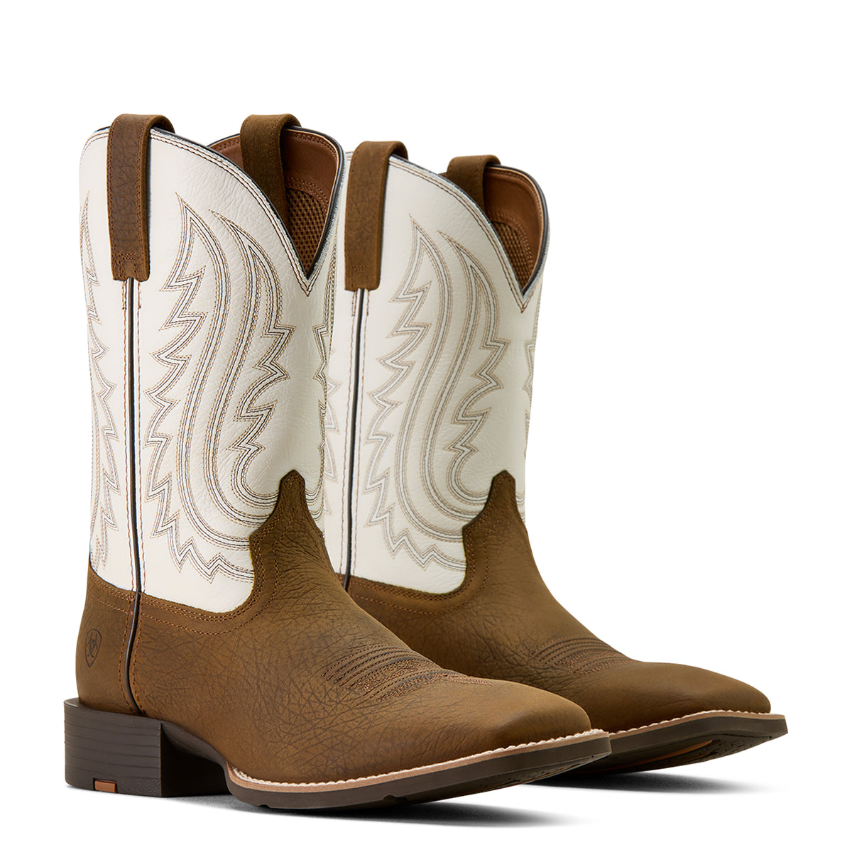 Ariat Men's Sport Big Country - 10074165