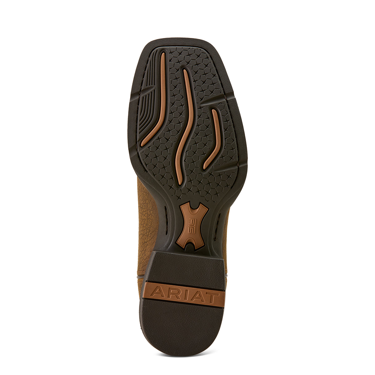 Ariat Men's Sport Big Country - 10074165