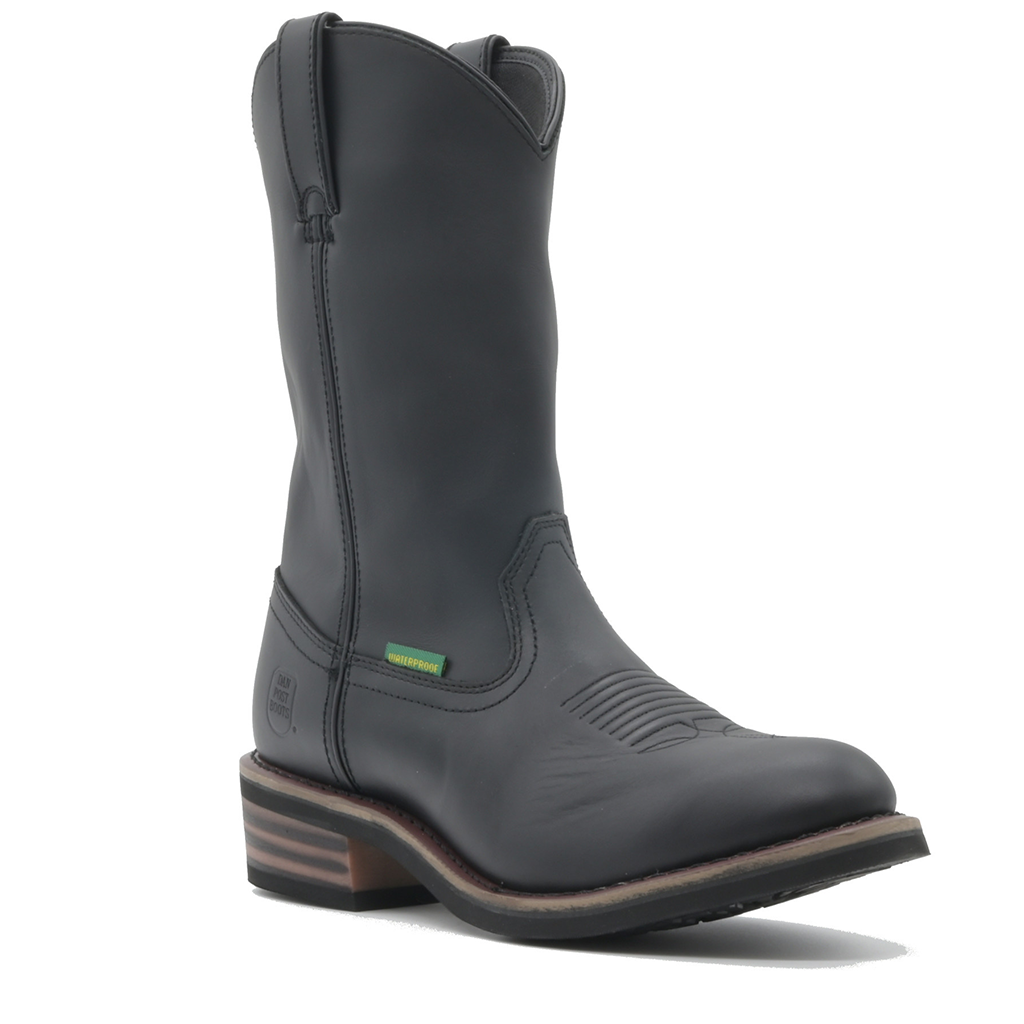 Dan post albuquerque boots sales