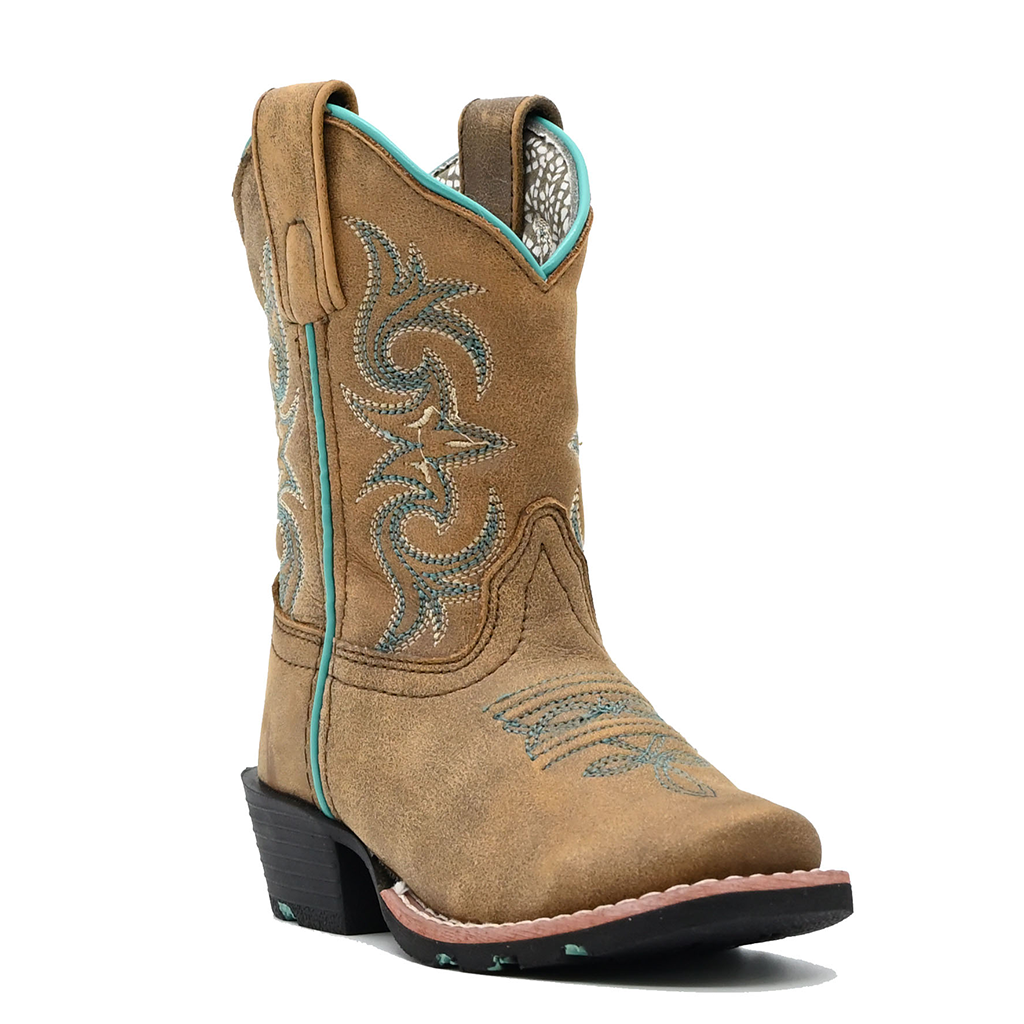 Sadie Mae Western store Boots