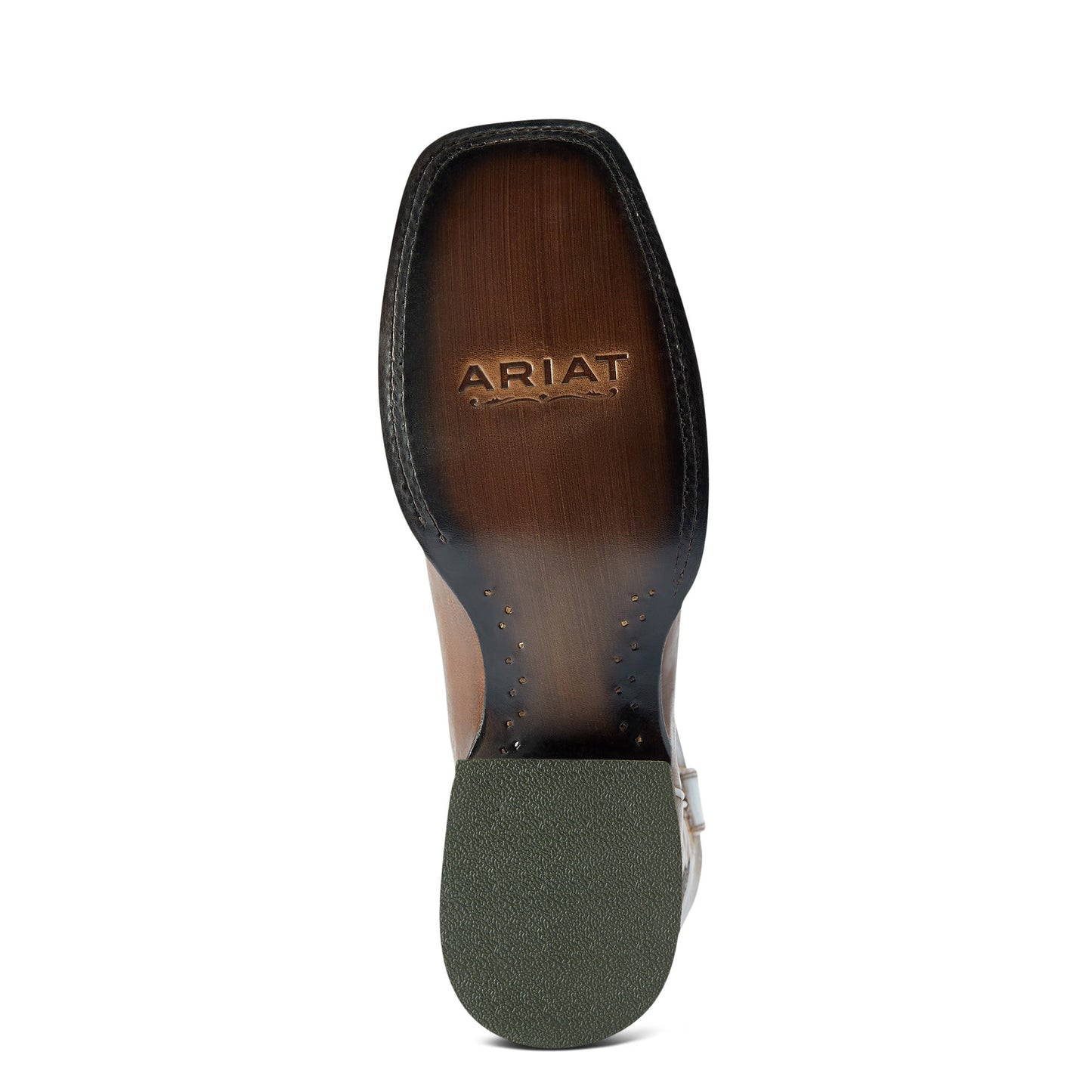 Circuit Patriot Western Boot - 10029699