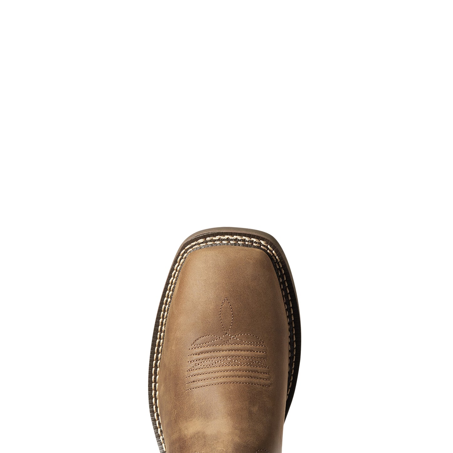 Hybrid Patriot Waterproof Western Boot - 10038354