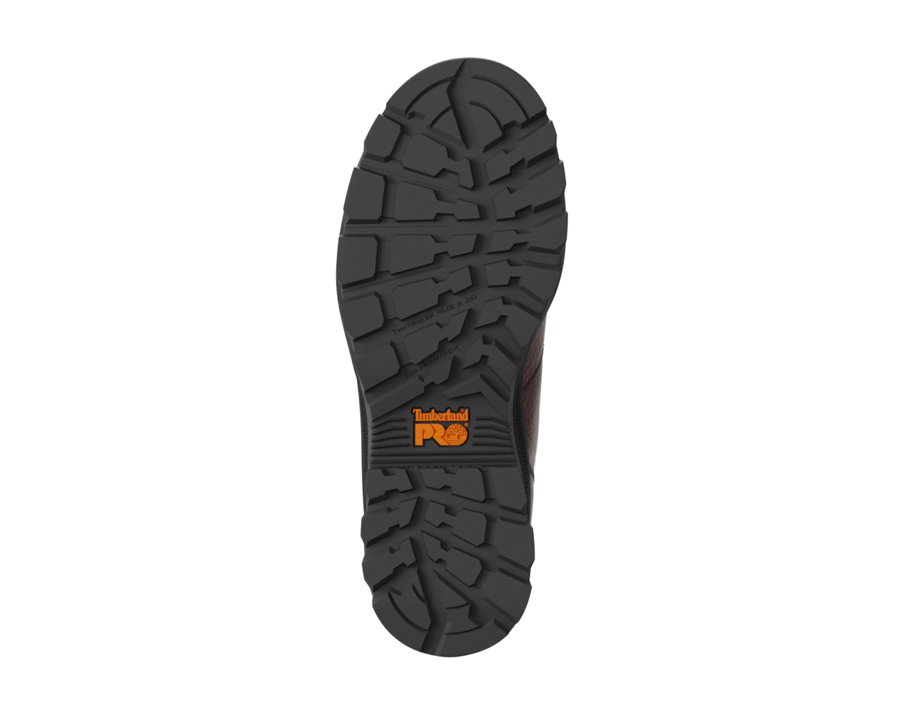 Men's Timberland PRO TITAN® EV SLIPON CT - BROWN - TB0A5YC32141