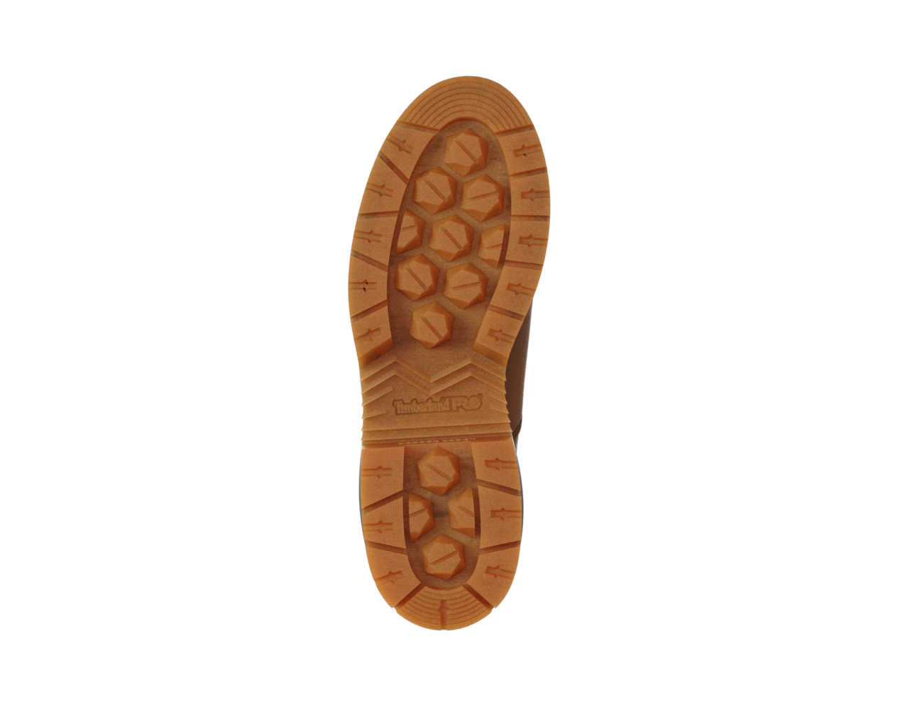 Women's Timberland PRO BIRCHLINE CHELSEA CT - BROWN - TB0A669YEM81