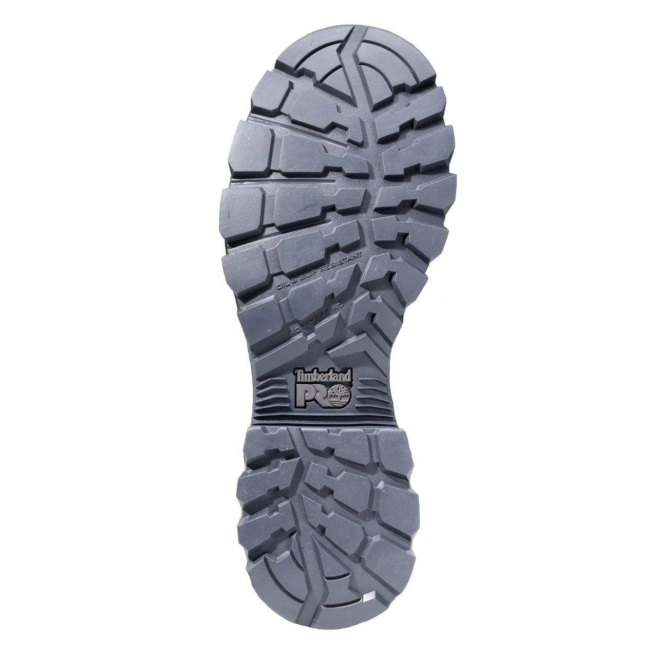 Men's Timberland PRO 6 IN TITAN® EV CT WP - BLACK - TB1A42GN0011