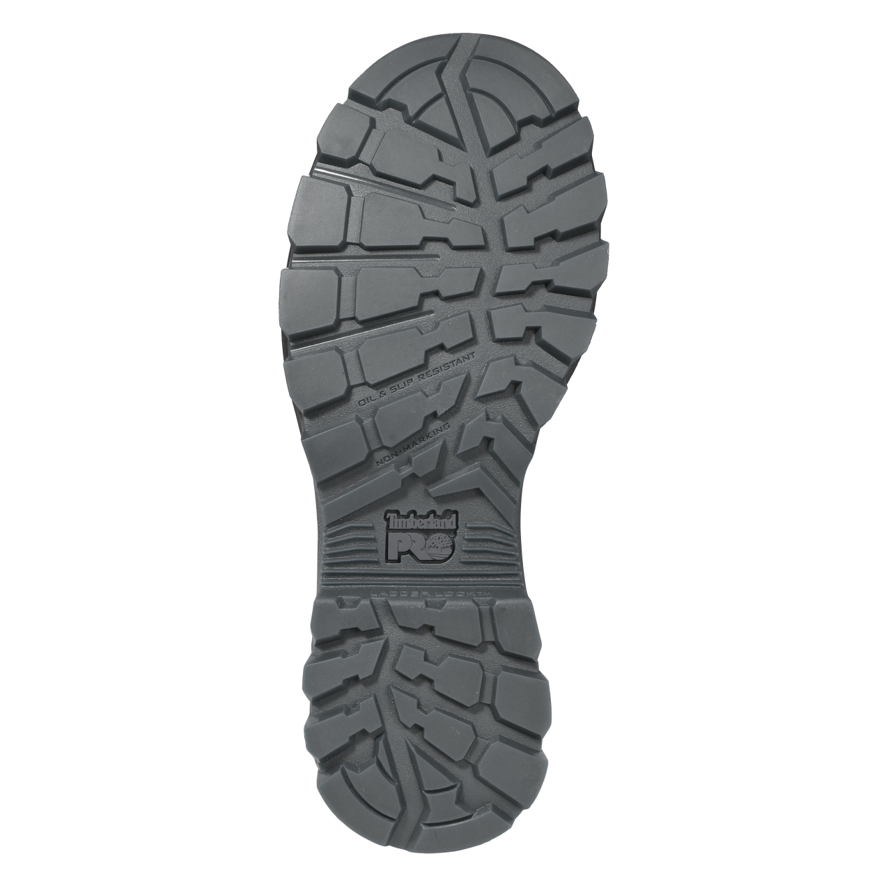 Women's Timberland PRO 6 IN TITAN® EV CT WP - BLACK - TB1A5WUY0011