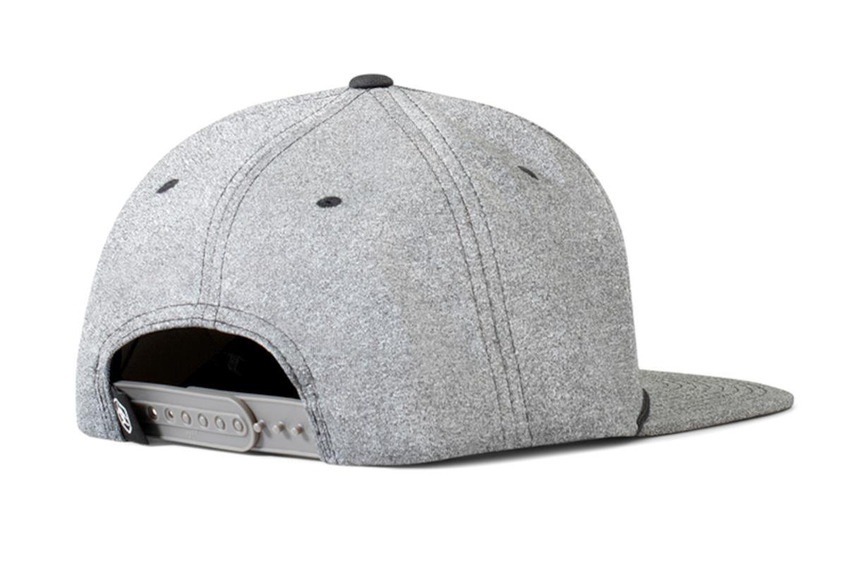 Ariat Longhorn Snapback Cap