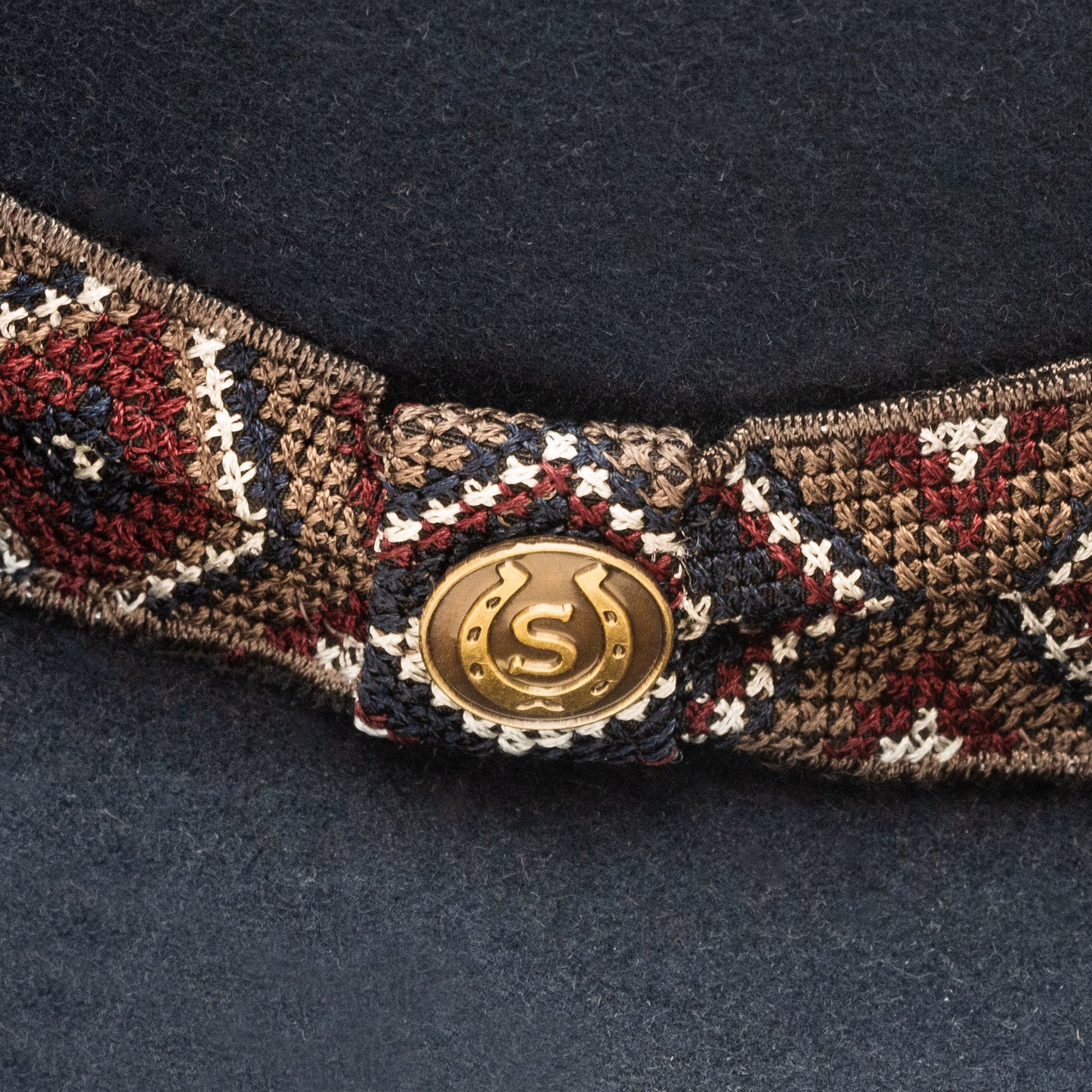 Eastwood Navy - XWESWD-9740-48