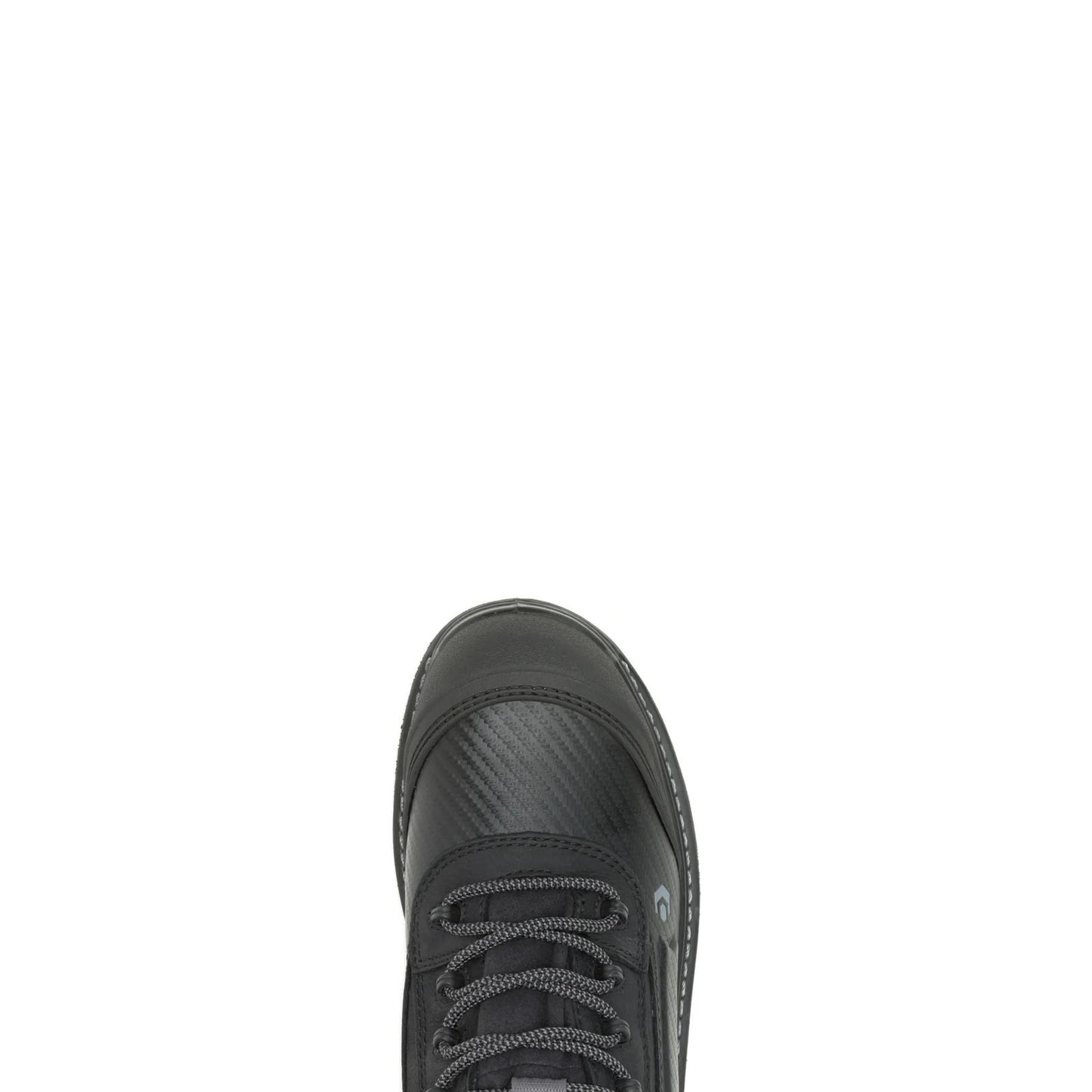 Men's Overpass CarbonMAX® 6" Boot - Black - W080167
