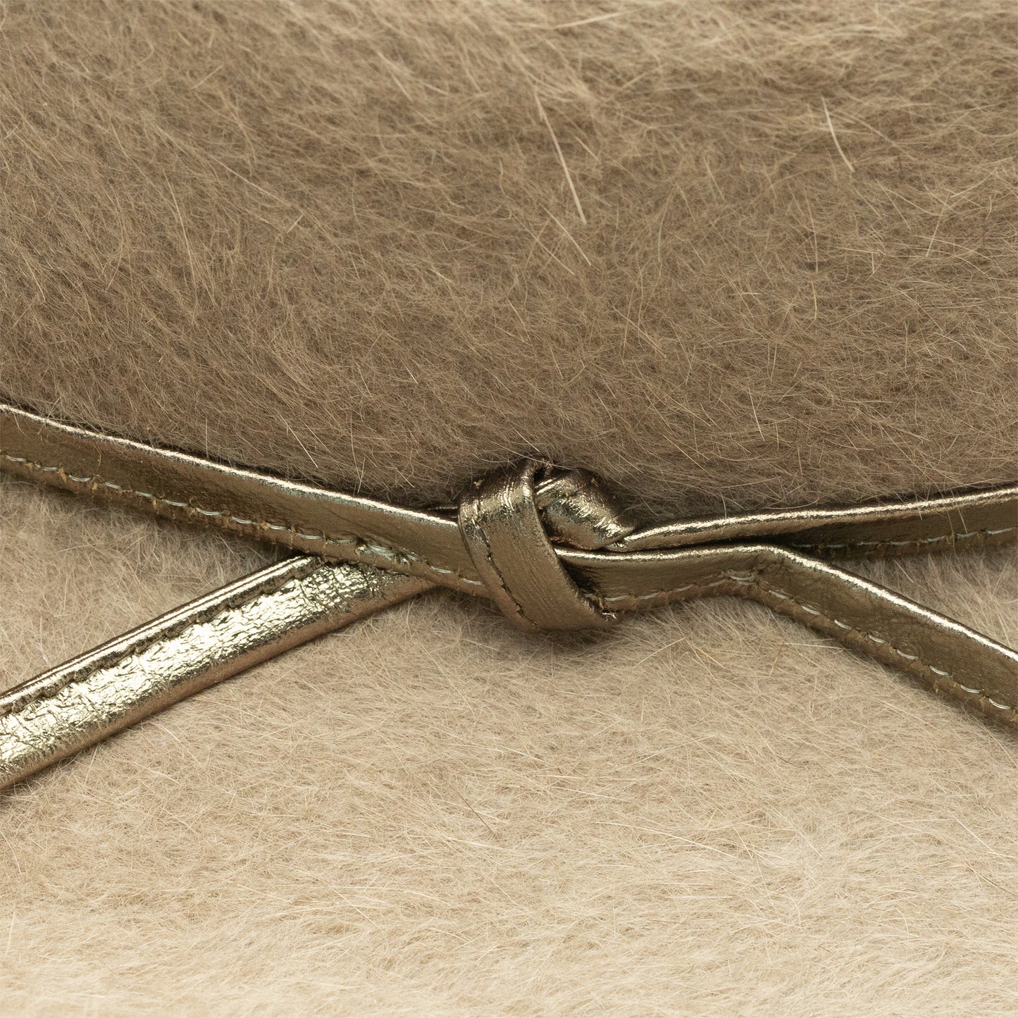 Bullet Proof Silver - CFSVBF-5242