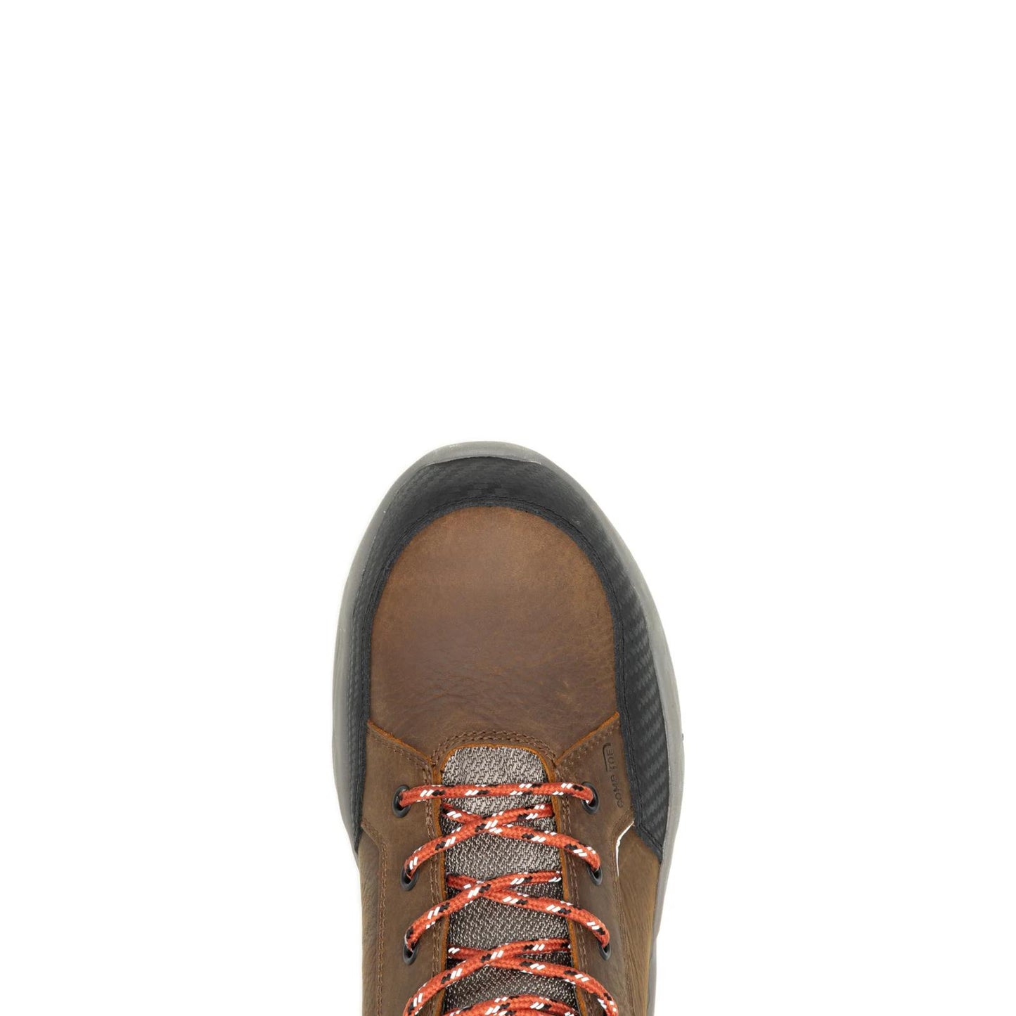 Men's ProShift LX EnergyBound™ 6" CarbonMax® Work Boot - Brown - W241011