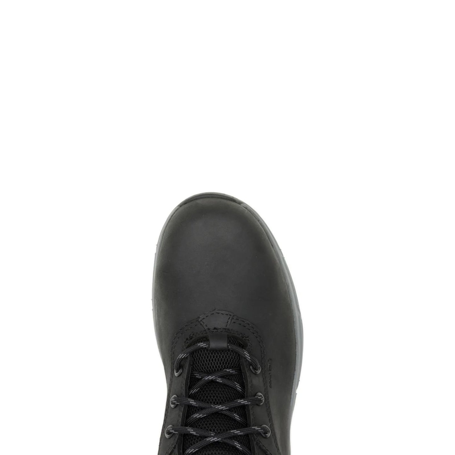 Men's Ride Performance Wedge Mid CarbonMax® Work Boot - Black - W251134