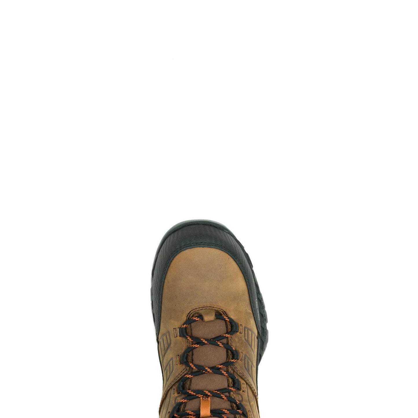 Men's Surge LX EnergyBound™ 6" CarbonMax® Work Boot - Brown - W080166