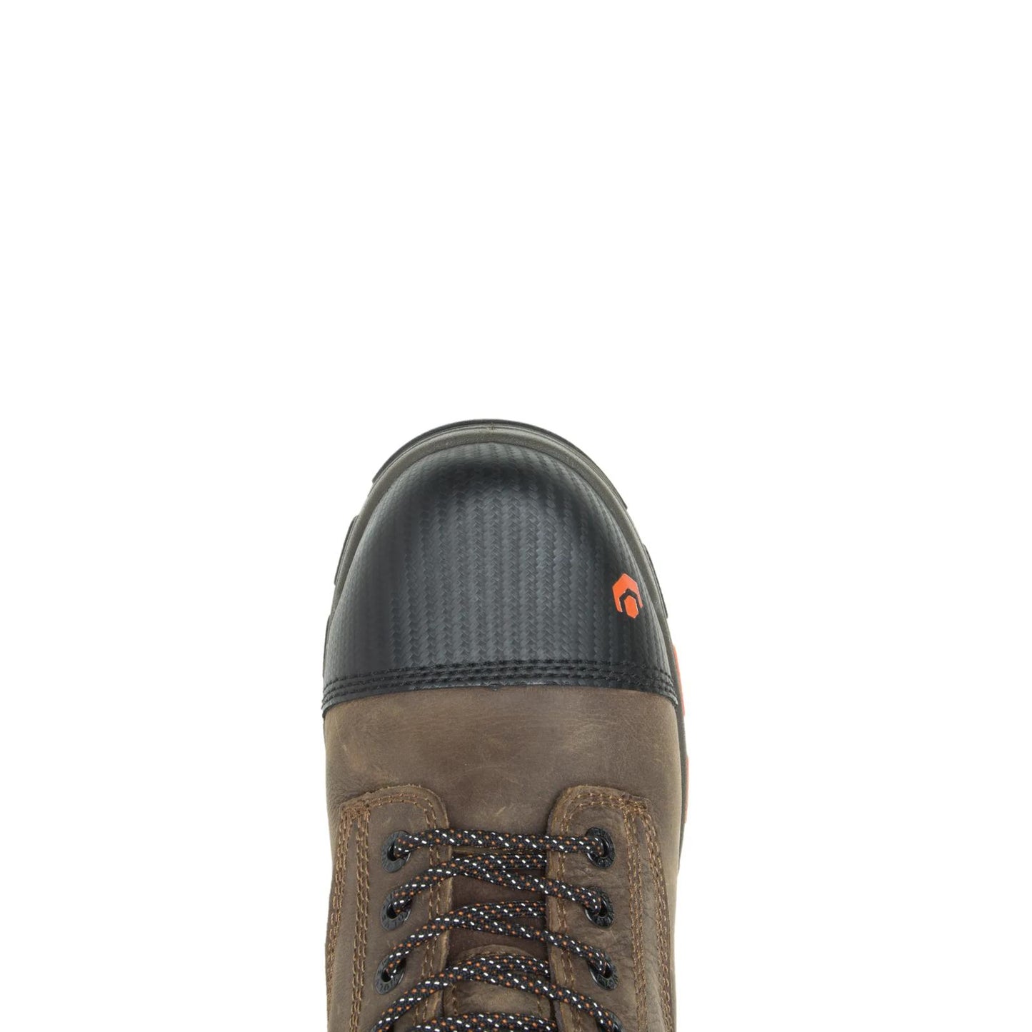 Men's Blade LX Waterproof CarbonMAX® 6" Boot - Brown - W10653