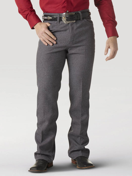 Men's Dress Pants Circle B Western Wear Men's Dress Pants Circle B Western Wear