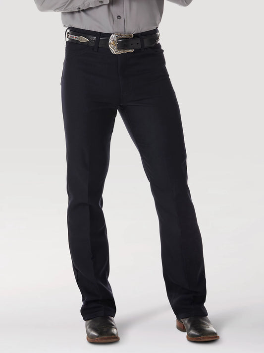 Men's Dress Pants Circle B Western Wear Men's Dress Pants Circle B Western Wear