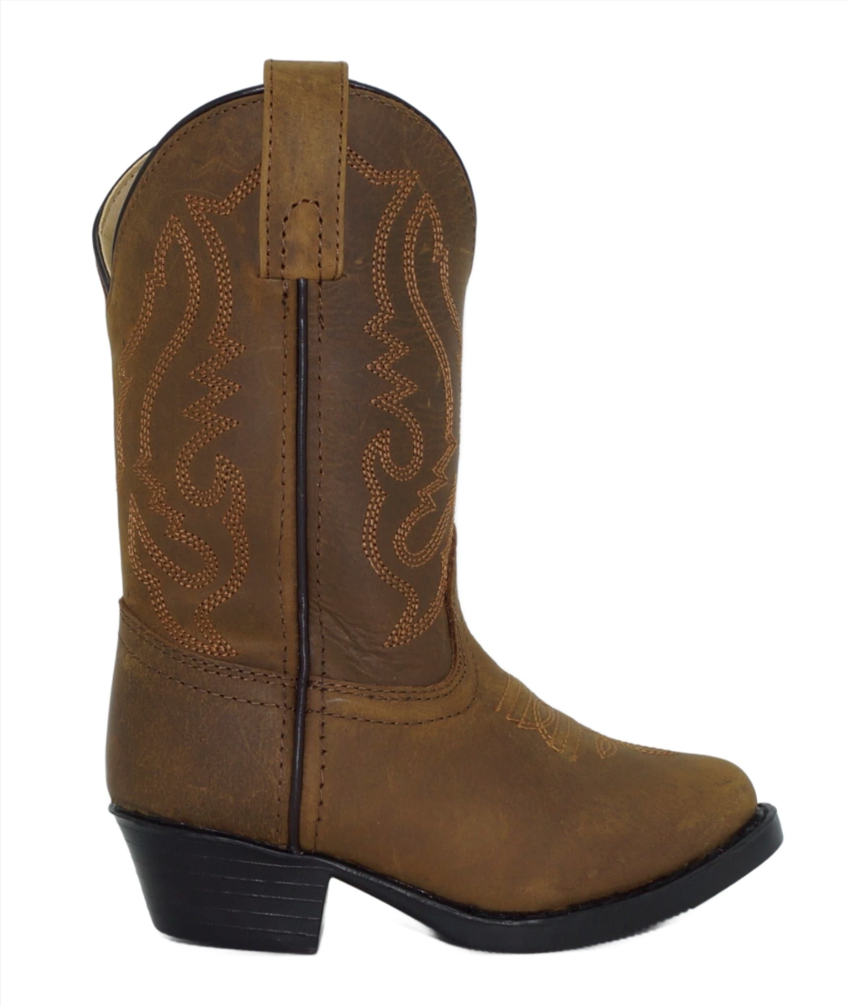 Smoky Mountain Kids Denver Boots Smoky Mountain Kids Denver Boots