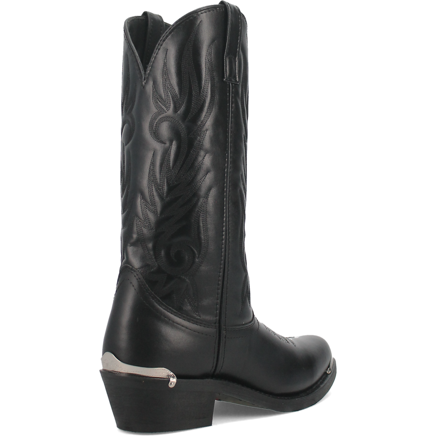 Men's Laredo McComb - 12621