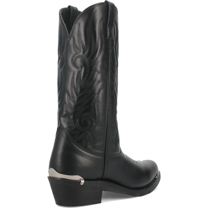 Men's Laredo McComb - 12621