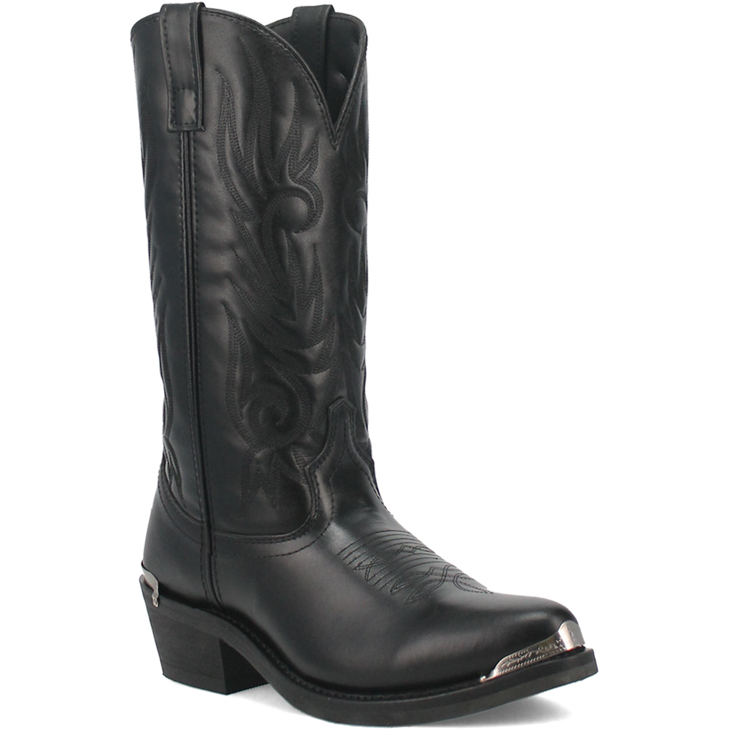 Men's Laredo McComb - 12621