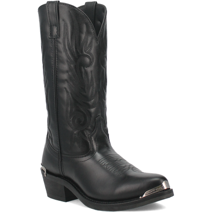 Men's Laredo McComb - 12621